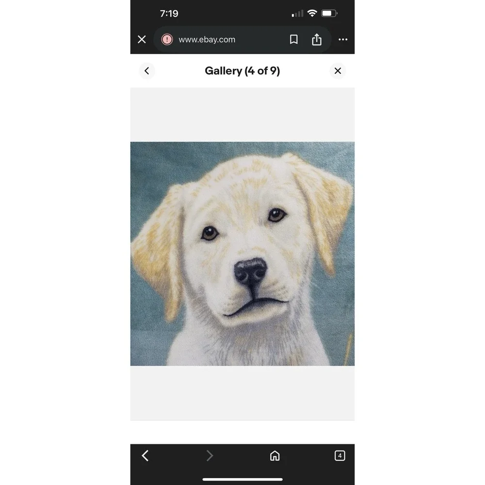 50
